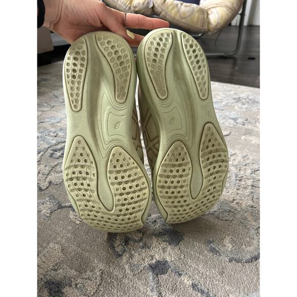 ASICS gel-nimbus 25 - Picture 8 of 8